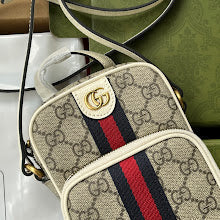 new-designer-premium-bags-nm8378