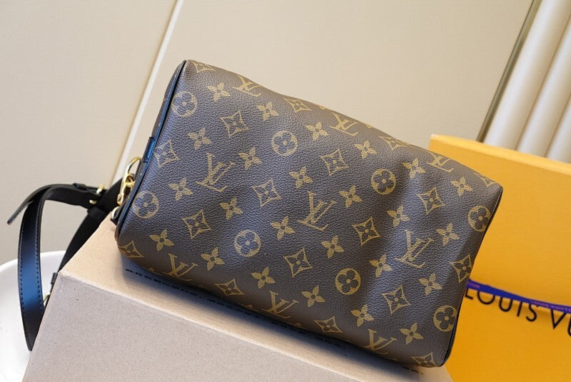 Anum Bags ln Luxury Bag --59929