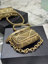 Ezyycart Bags new-designer-premium-bags-nm2042
