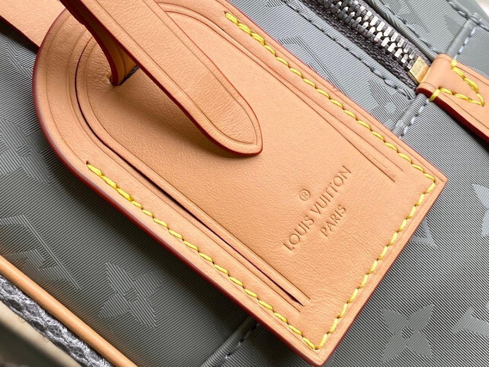 Anum Bags ln Luxury Bag --59624