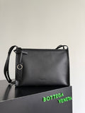 Ezyycart Bags Bottegan Luxury Bag --91294