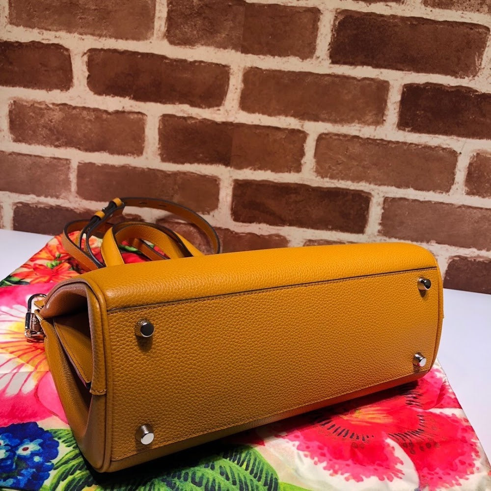 new-designer-premium-bags-nm17581