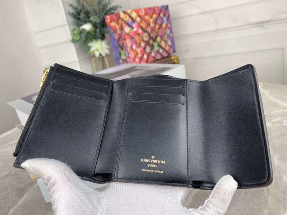 Anum Bags ln Luxury Bag --60669