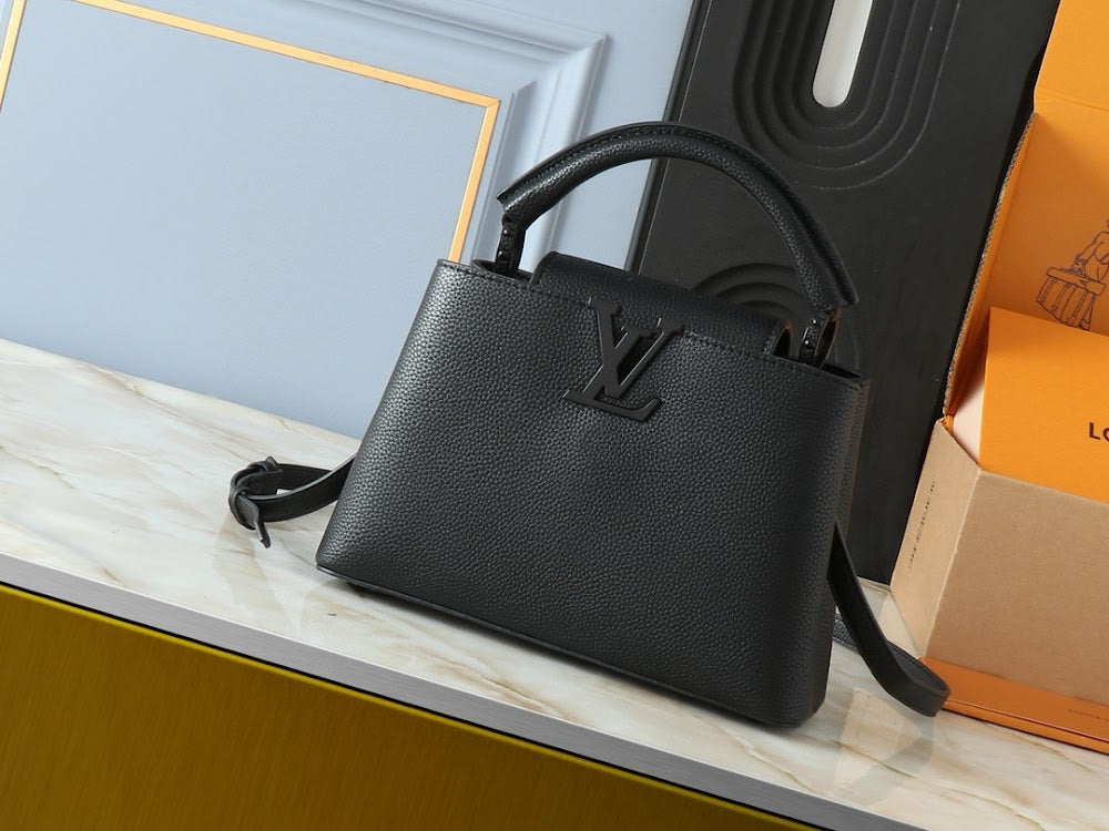 Anum Bags LVn Luxury Bag --79580