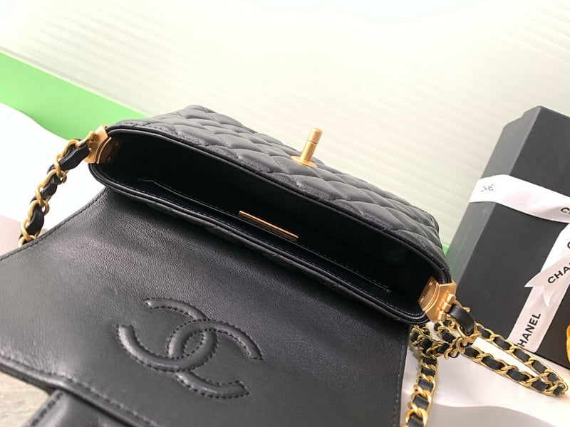 new-elite-designer-bags-nm20159