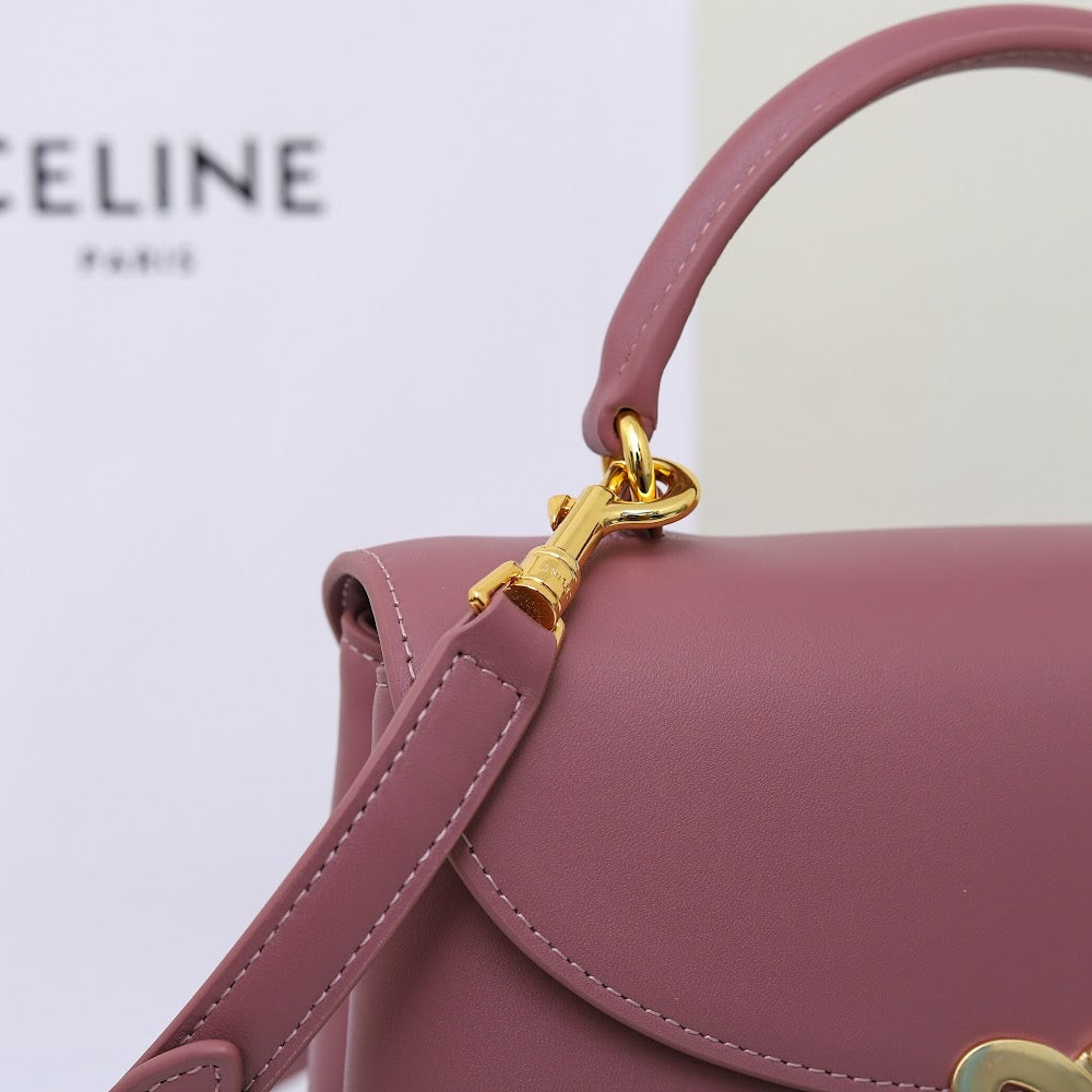 Ezyycart Bags Celine Luxury Bag --112053