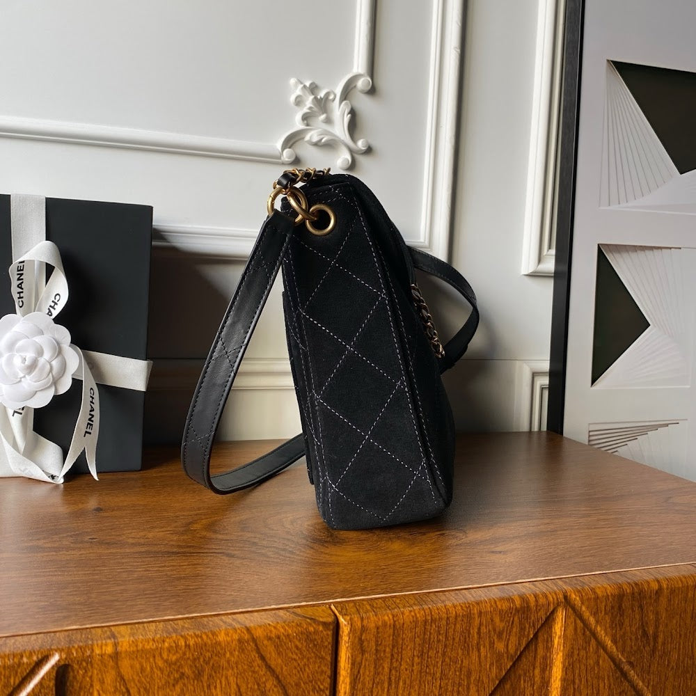 Anum Bags CHn Luxury Bag --112844