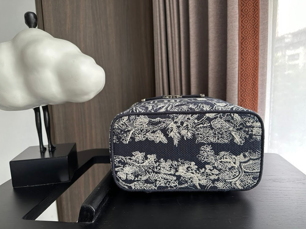 new-elite-designer-bags-nm16023