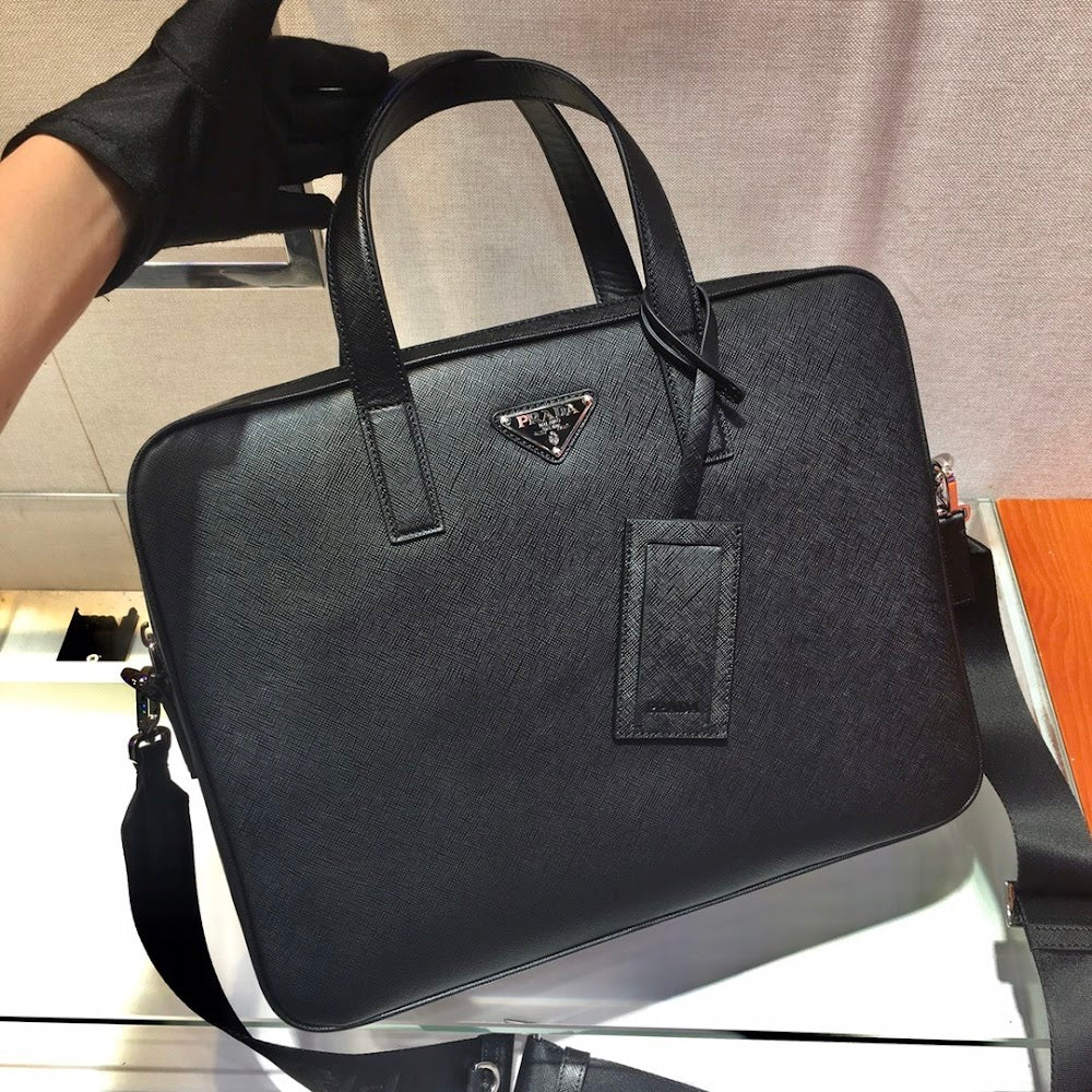 Ezyycart Bags Prada Luxury Bag --54385