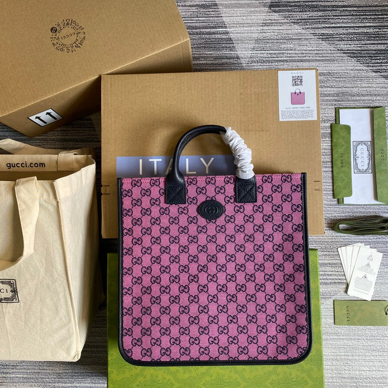 new-luxury-designer-bags-nm18859