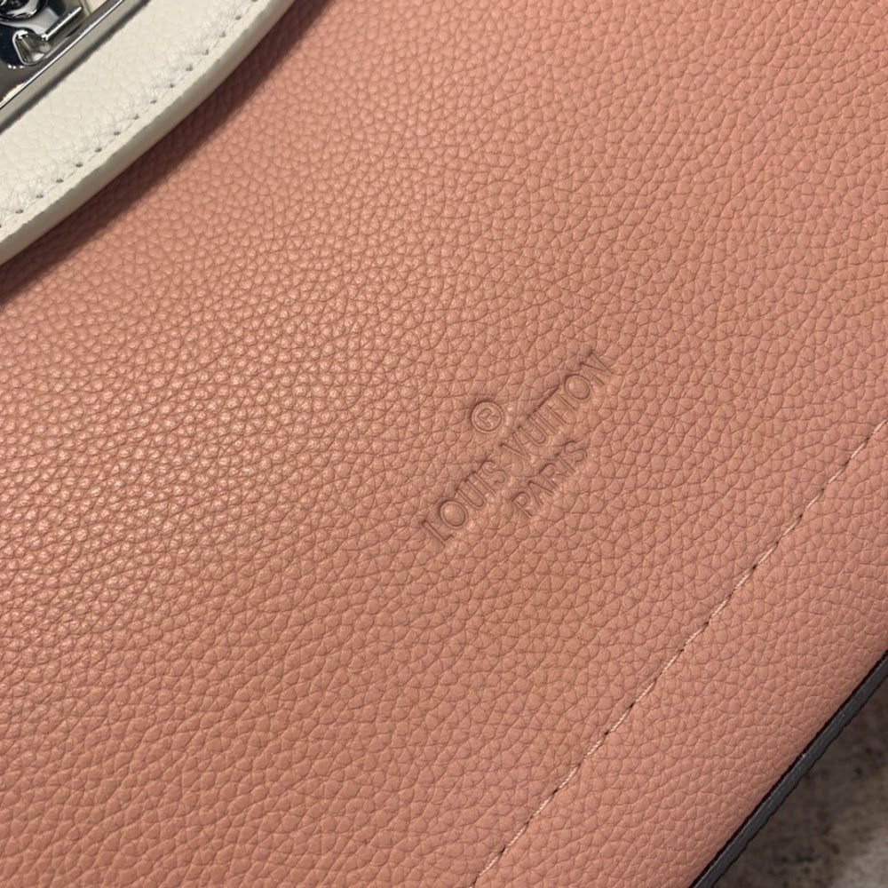 Anum Bags ln Luxury Bag --59201