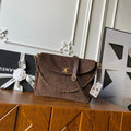 Anum Bags CHn Luxury Bag --112843