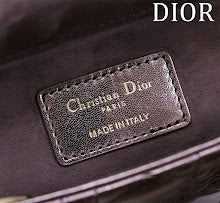 new-luxury-designer-bags-nm7406