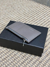 Ezyycart Bags new-elite-designer-bags-nm3792