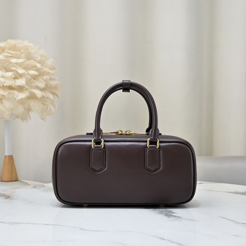 Ezyycart Bags pradn Luxury Bag --75410