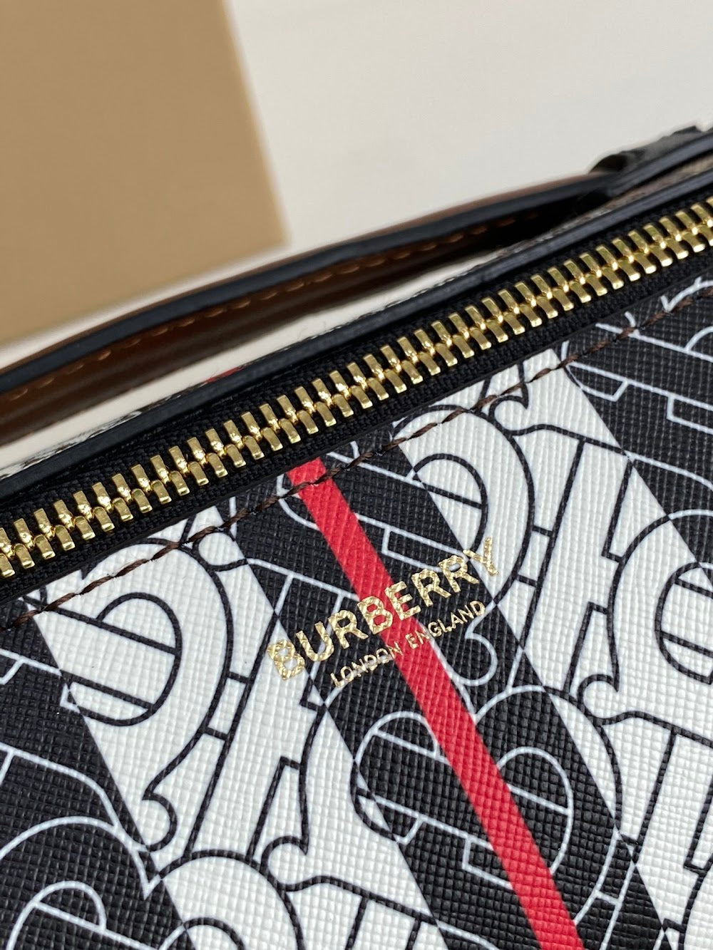 Ezyycart Bags Luxury Bag --50118