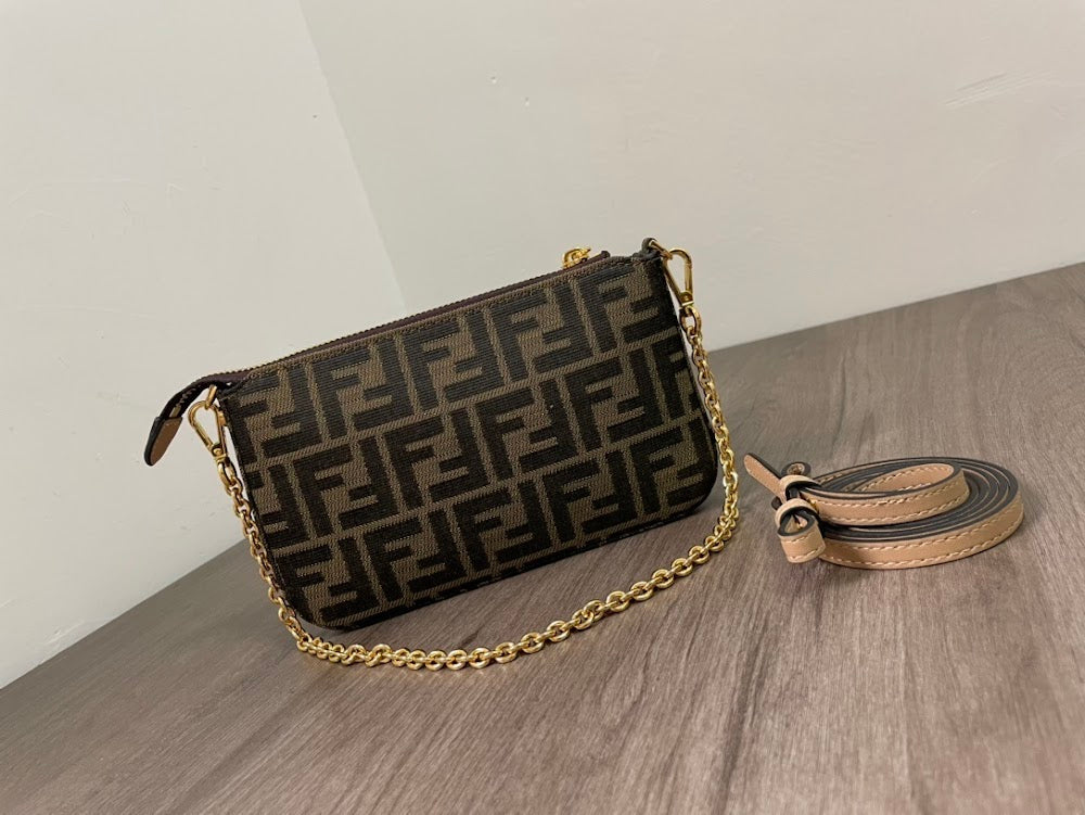 Ezyycart Bags new-luxury-designer-bags-nm15381