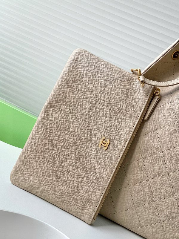 new-elite-designer-bags-nm9832