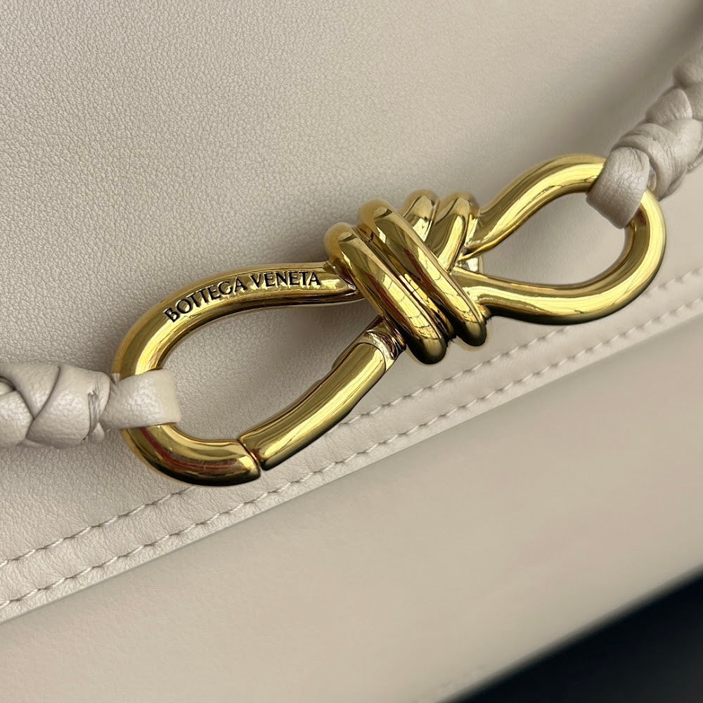 Ezyycart Bags Bottegan Luxury Bag --90288