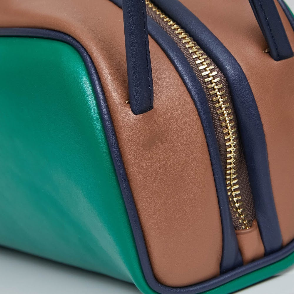Ezyycart Bags pradn Luxury Bag --74315