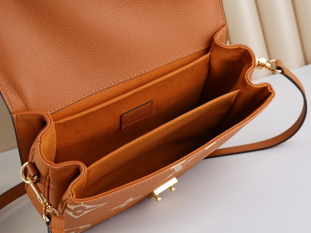 Ezyycart Bags ln Luxury Bag --61063