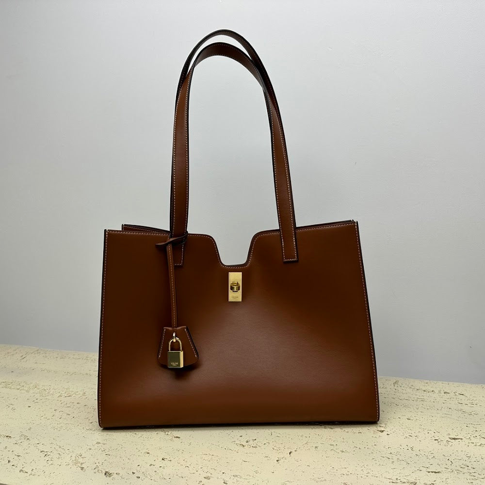 Ezyycart Bags Celine Luxury Bag --112489