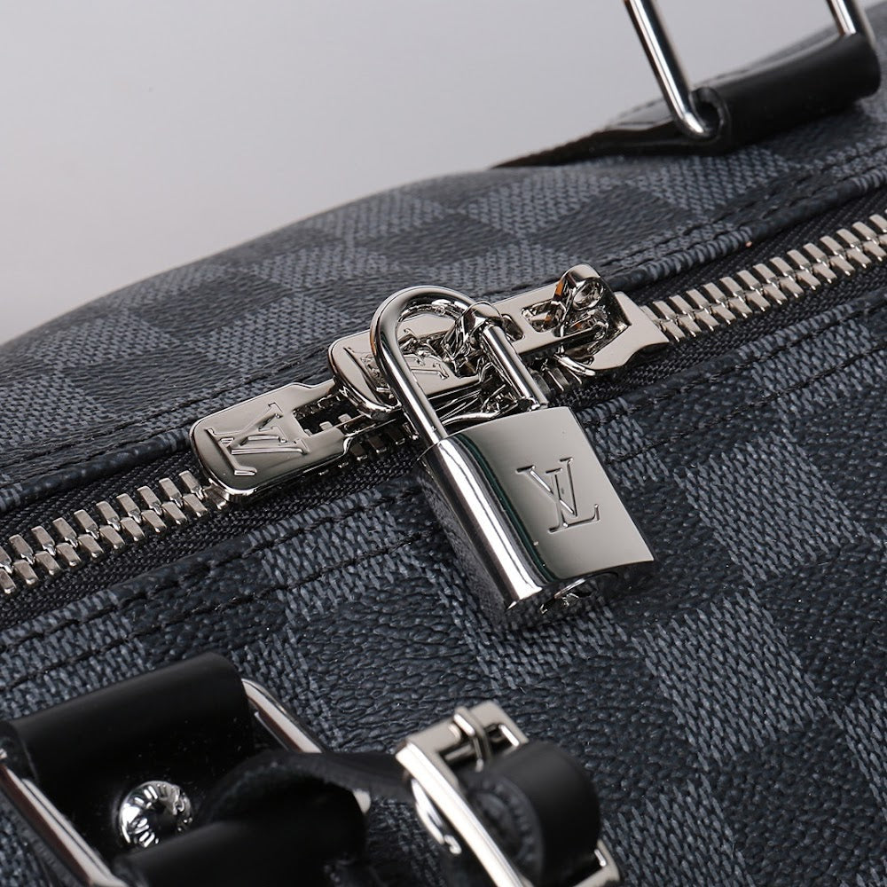 Anum Bags ln Luxury Bag --59559