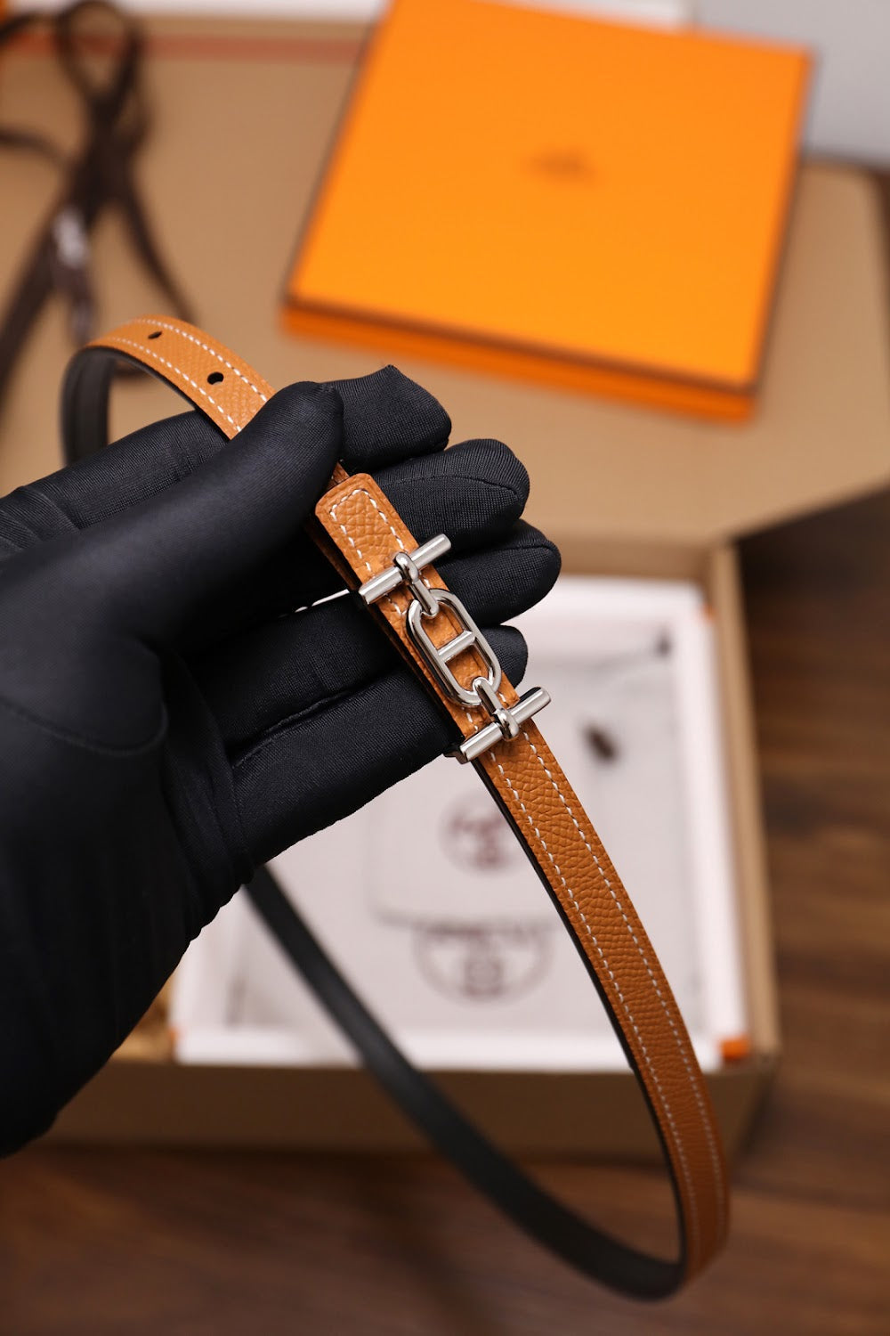 Anum Bags Hermesn Luxury Belt --109015