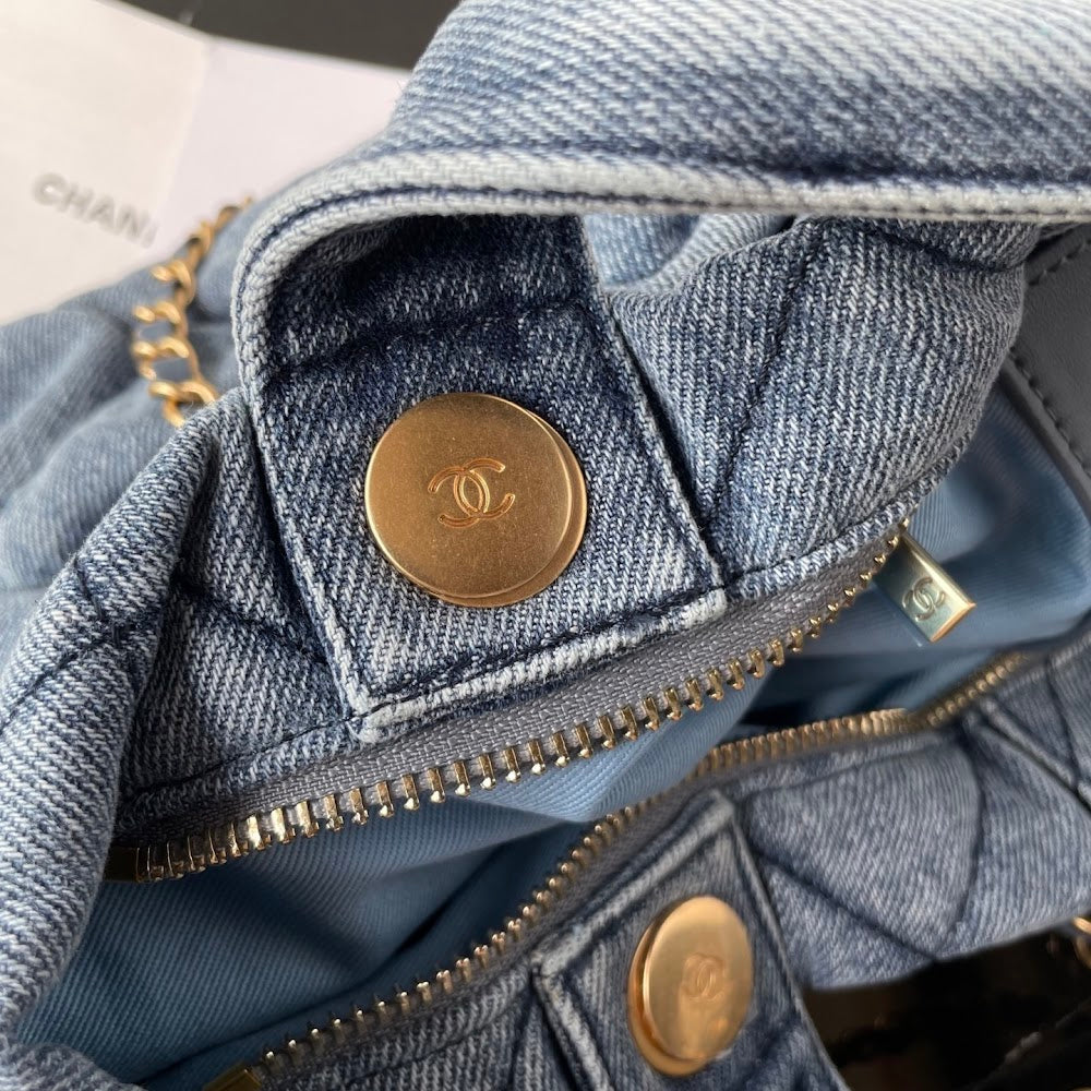 new-luxury-designer-bags-nm9869