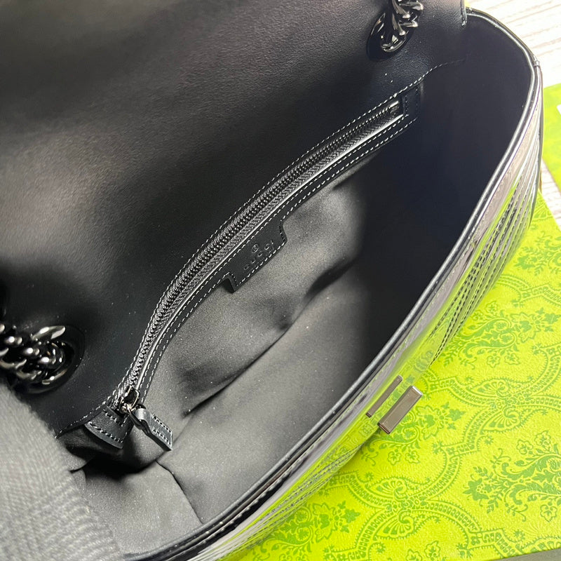 new-luxury-designer-bags-nm19150