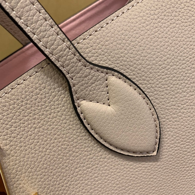 Ezyycart Bags ln Luxury Bag --59450
