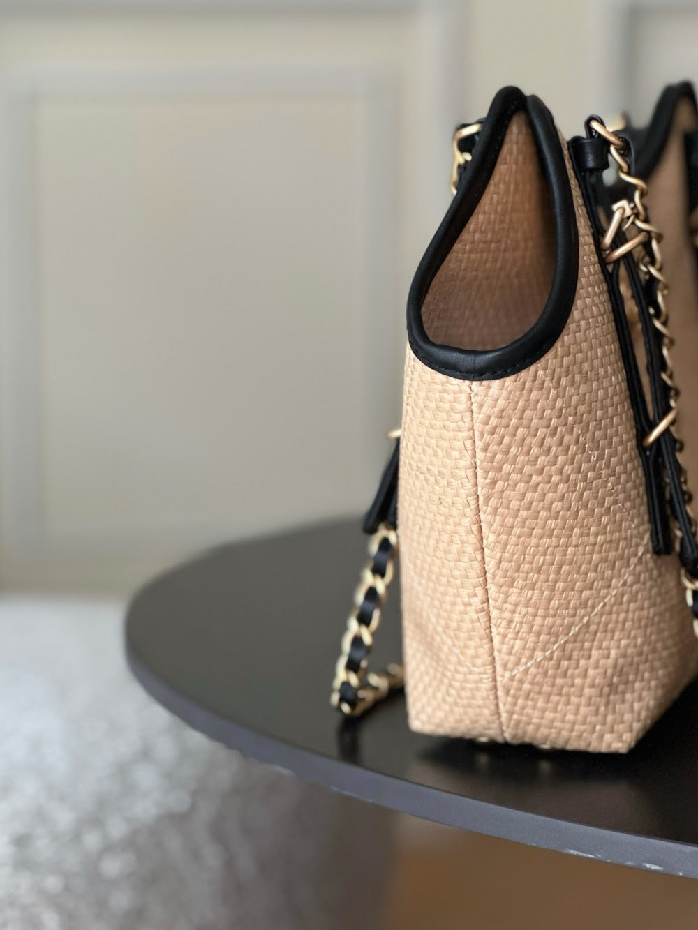 Anum Bags CHn Luxury Bag --114240