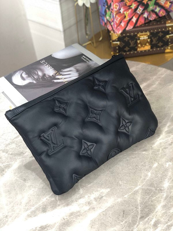 Anum Bags ln Luxury Bag --57029