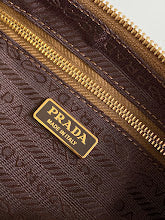 Ezyycart Bags new-luxury-designer-bags-nm2289