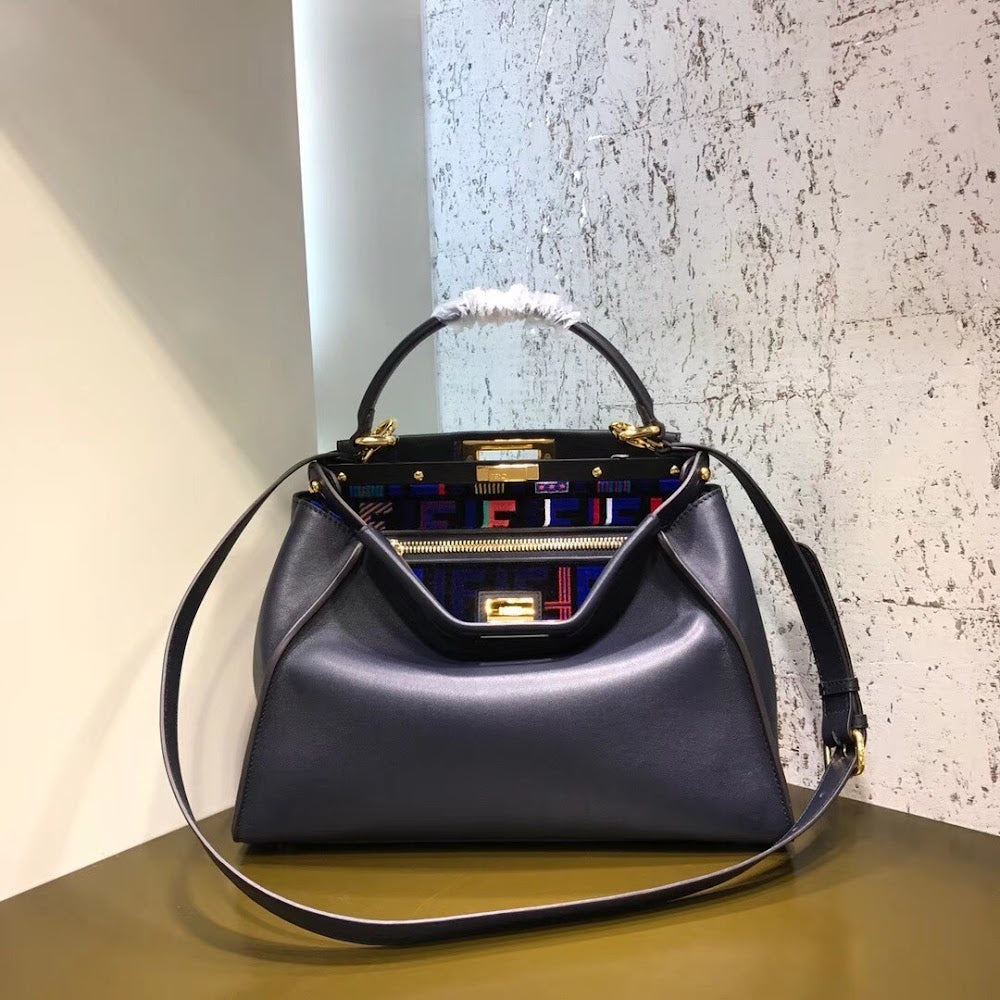 Ezyycart Bags new-designer-premium-bags-nm15052