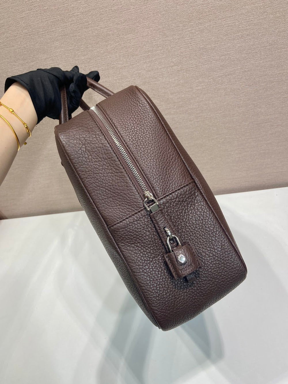 Ezyycart Bags Prada Luxury Bag --54493