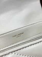 Ezyycart Bags new-designer-premium-bags-nm3182