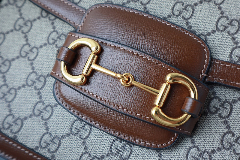 new-designer-premium-bags-nm18788