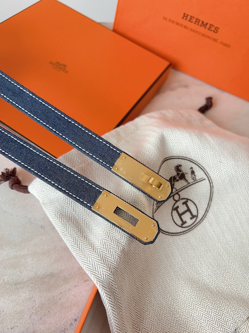 Anum Bags Hermesn Luxury Belt --109243