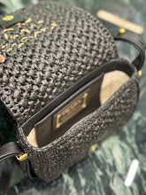 Ezyycart Bags new-designer-premium-bags-nm2020