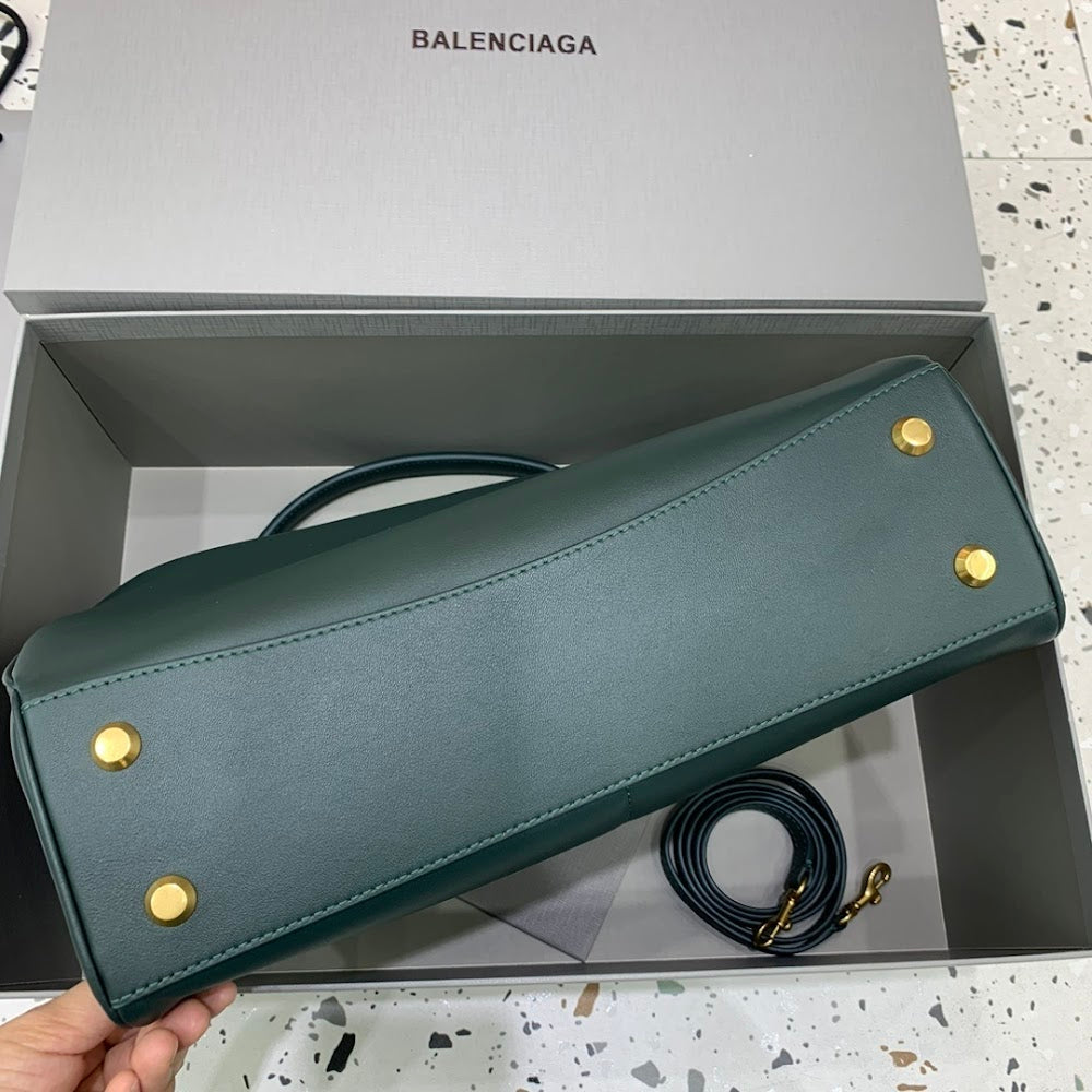 Ezyycart Bags Balenciaga Luxury Bag --111851