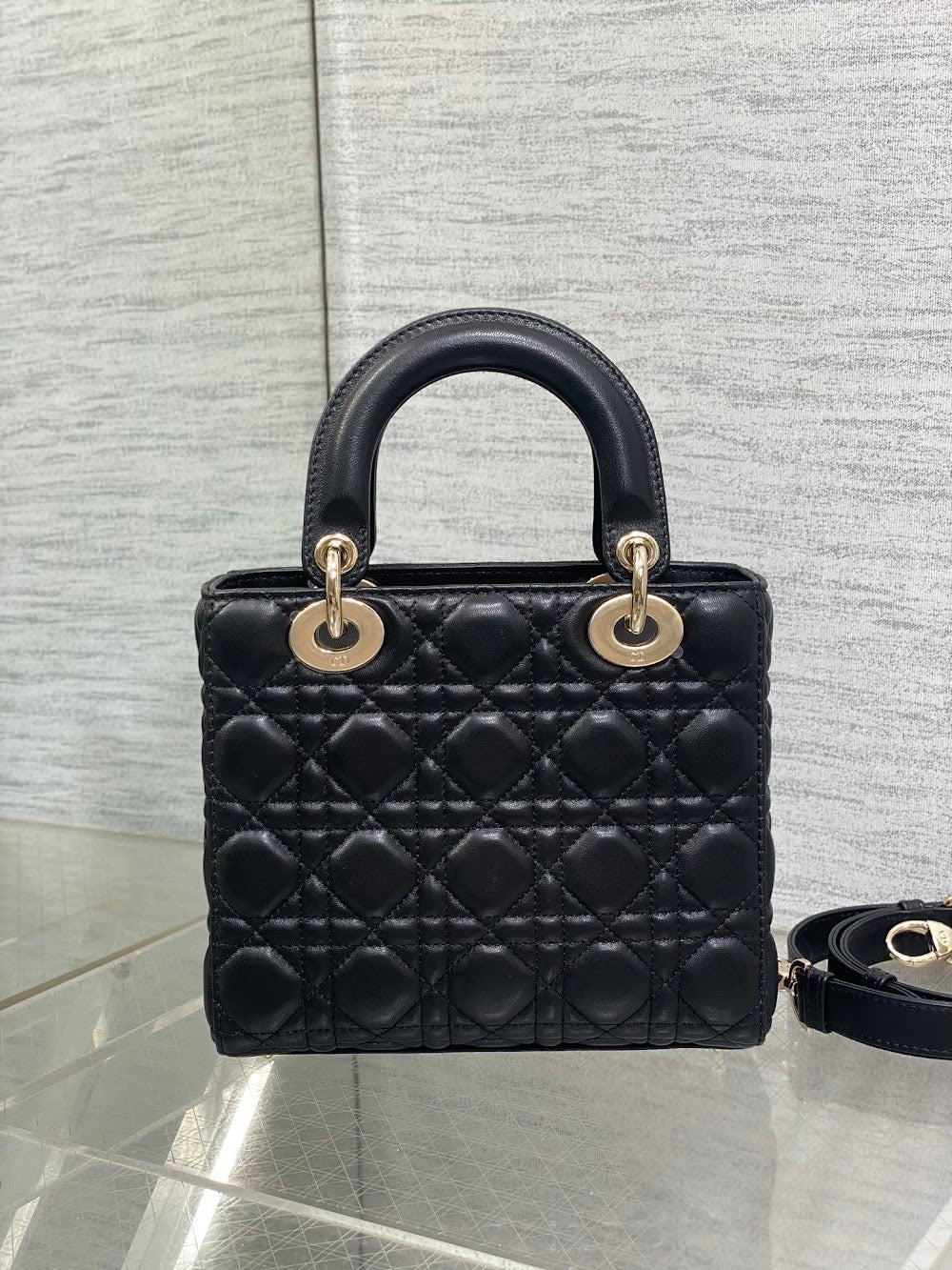 new-designer-premium-bags-nm16141