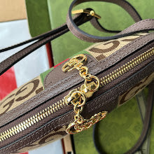 new-elite-designer-bags-nm8385