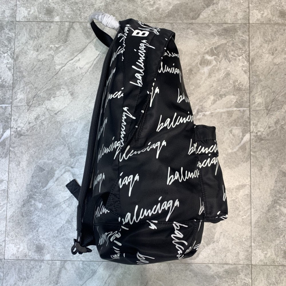 Ezyycart Bags new-designer-premium-bags-nm21409