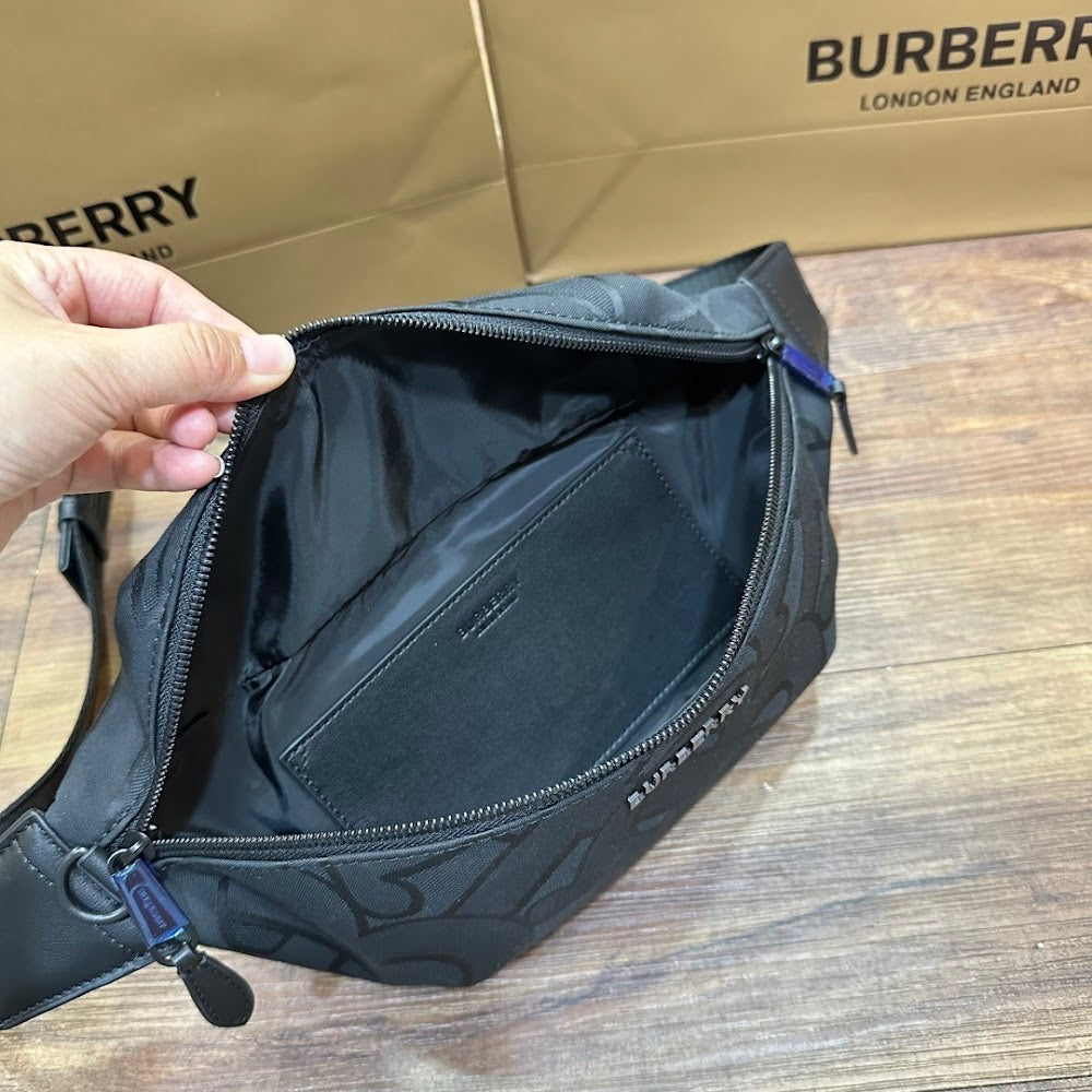 Ezyycart Bags Burberryn Luxury Bag --91809