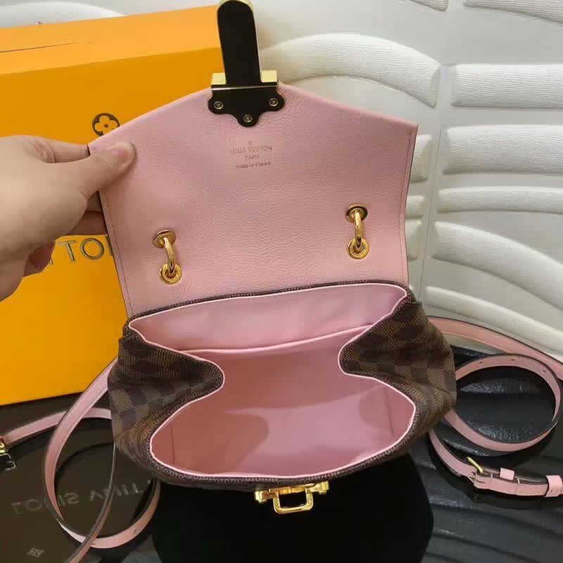 Ezyycart Bags ln Luxury Bag --60364