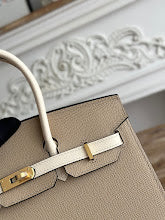 new-designer-premium-bags-nm390