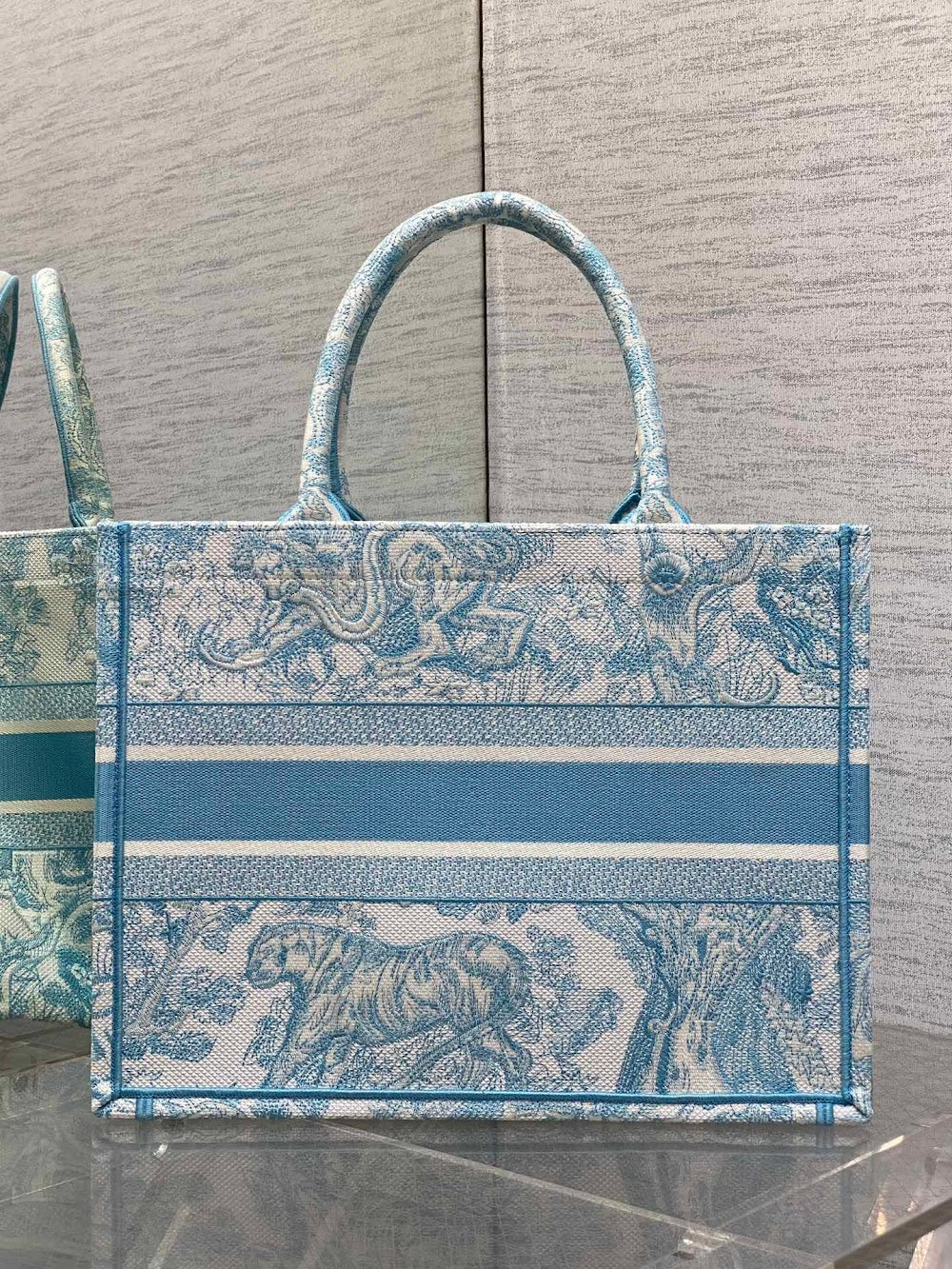 new-designer-premium-bags-nm16463