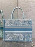 new-designer-premium-bags-nm16463