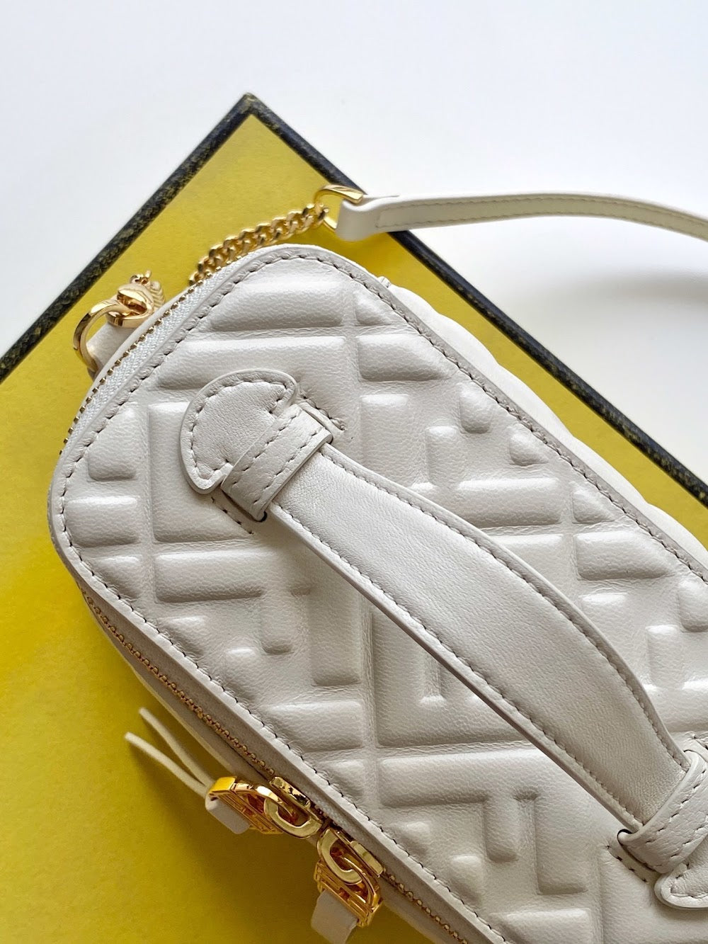 Ezyycart Bags new-designer-premium-bags-nm15022